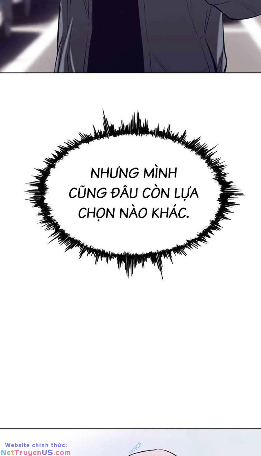 Loser Báo Thù: Chapter 27
