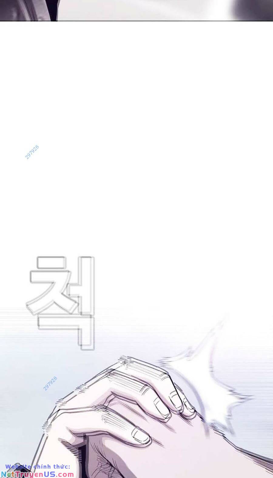 Loser Báo Thù: Chapter 27