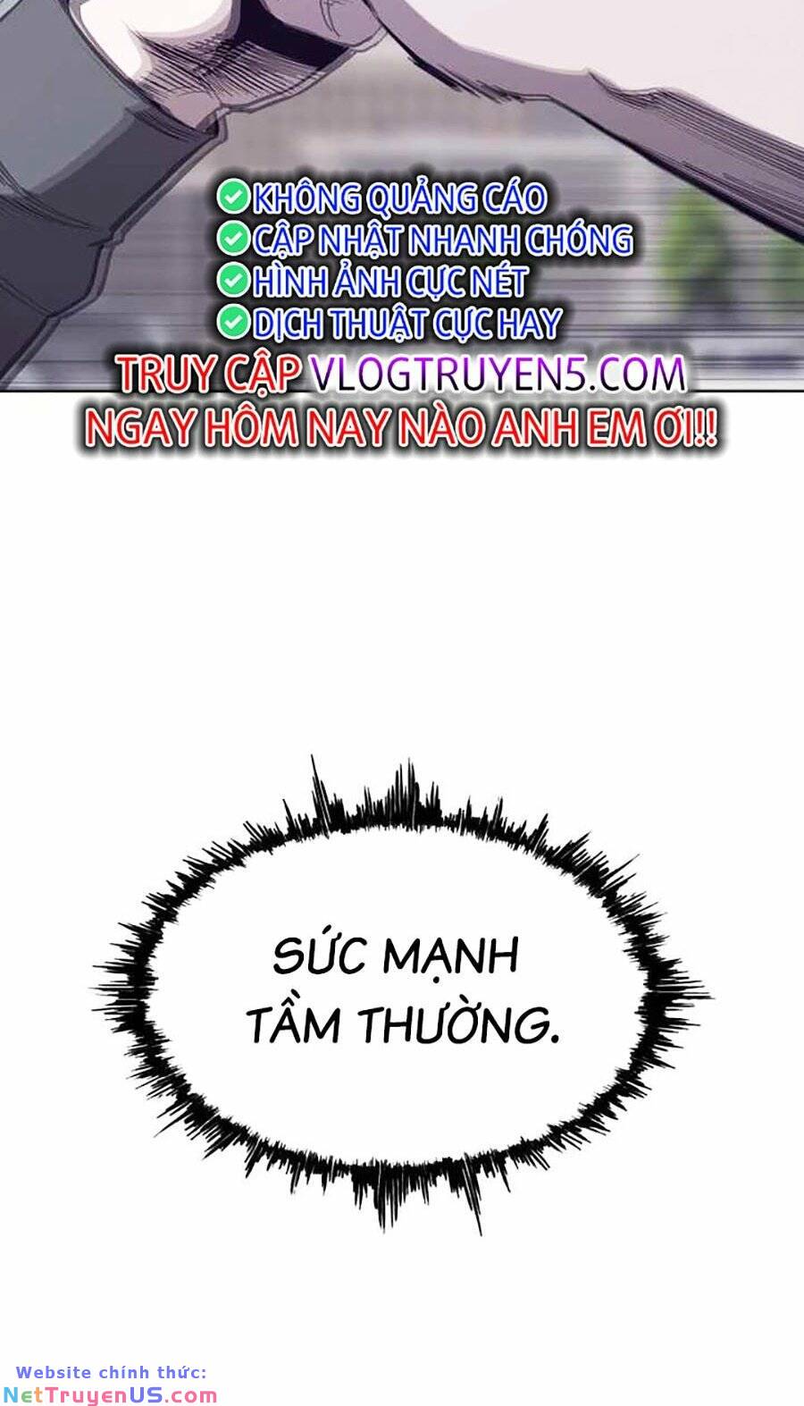 Loser Báo Thù: Chapter 27