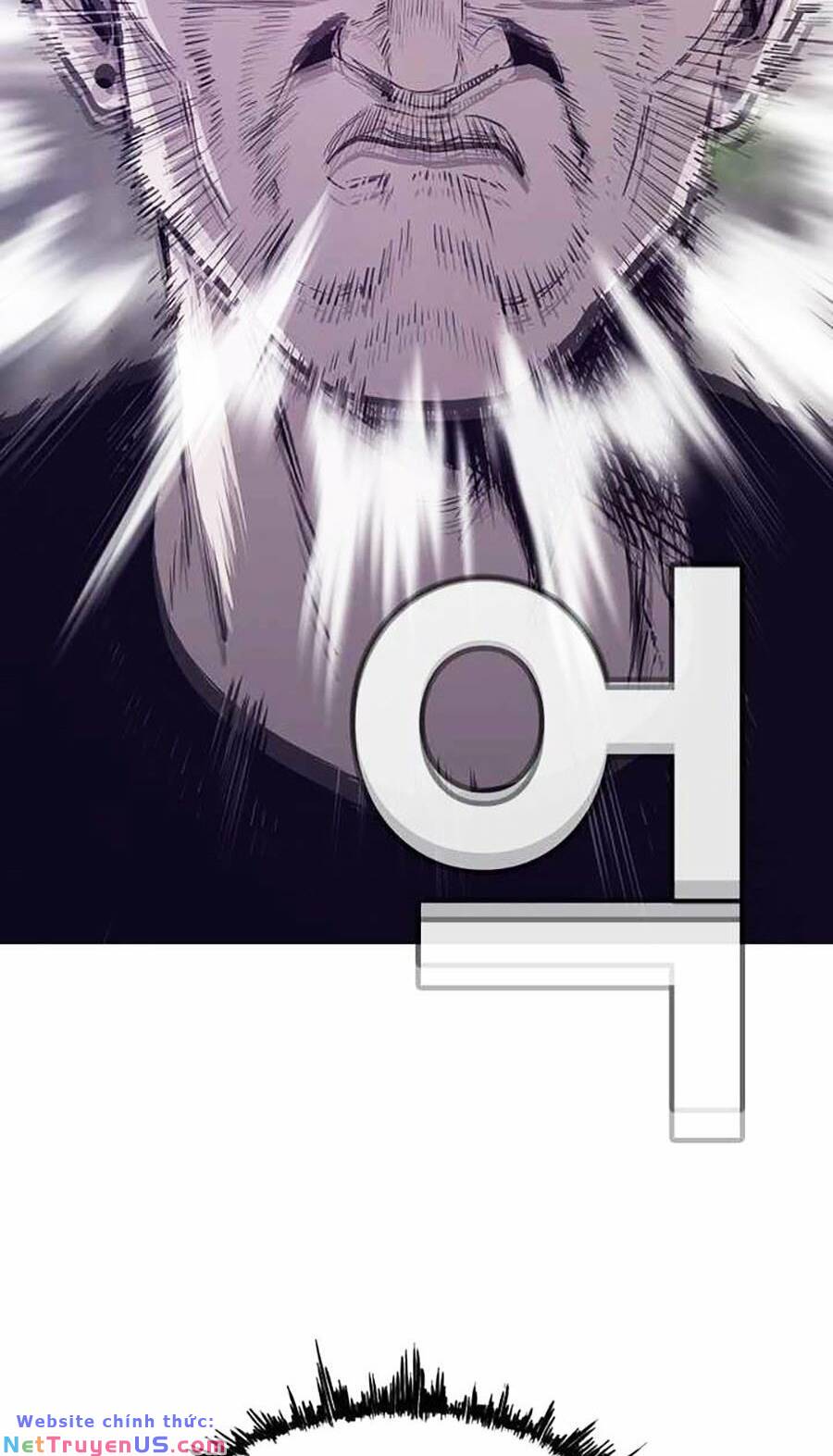 Loser Báo Thù: Chapter 27