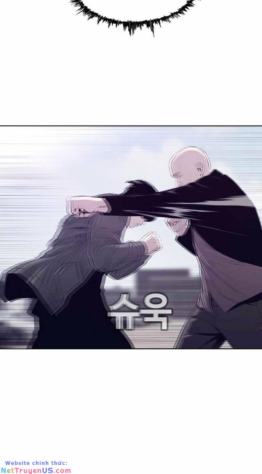 Loser Báo Thù: Chapter 27