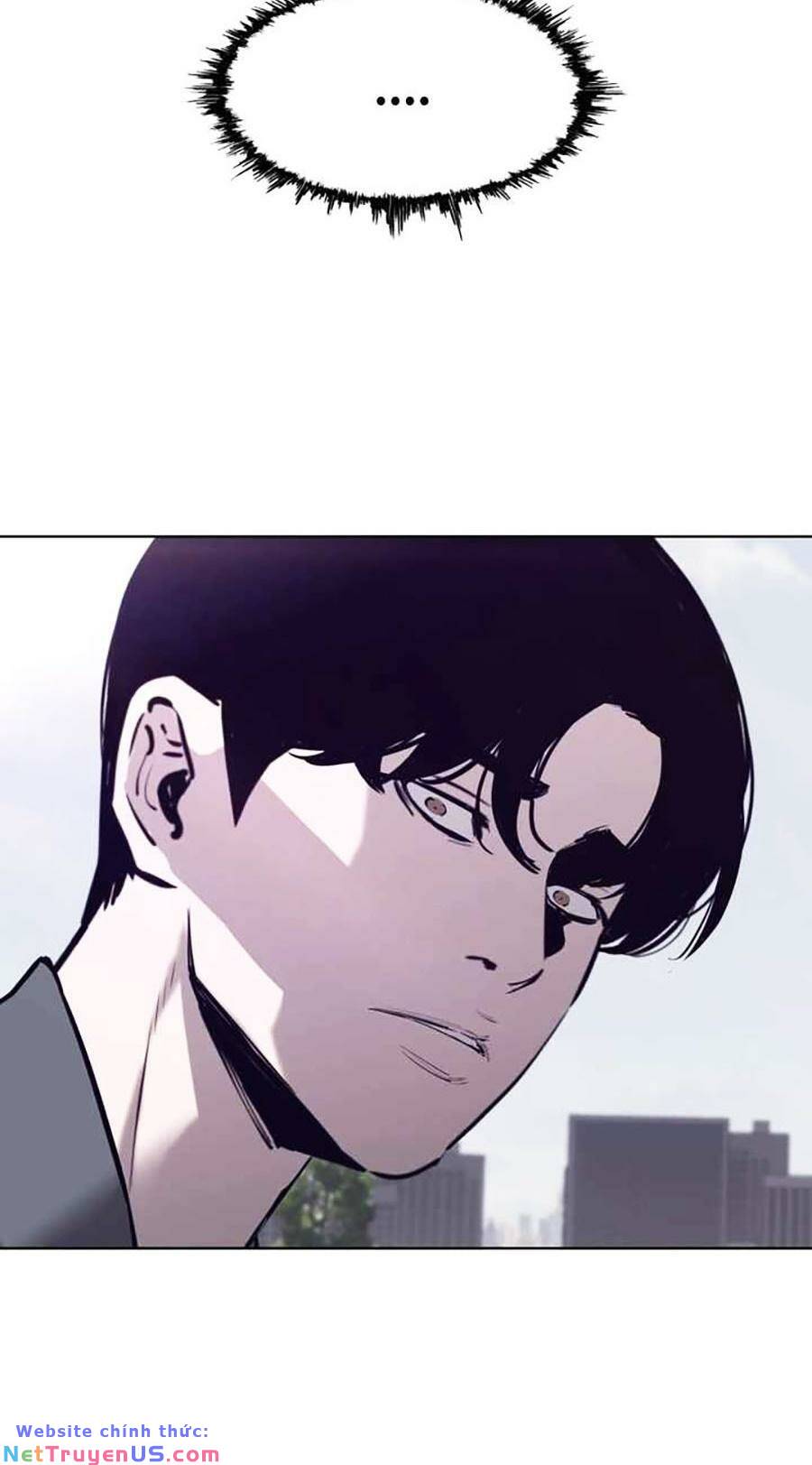 Loser Báo Thù: Chapter 27