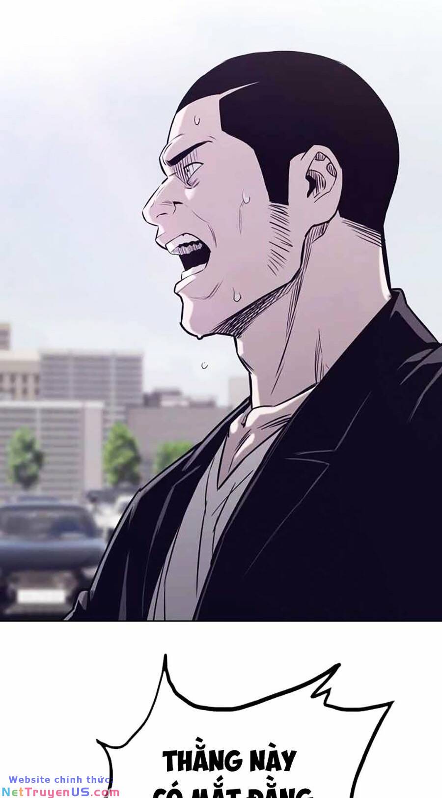 Loser Báo Thù: Chapter 27