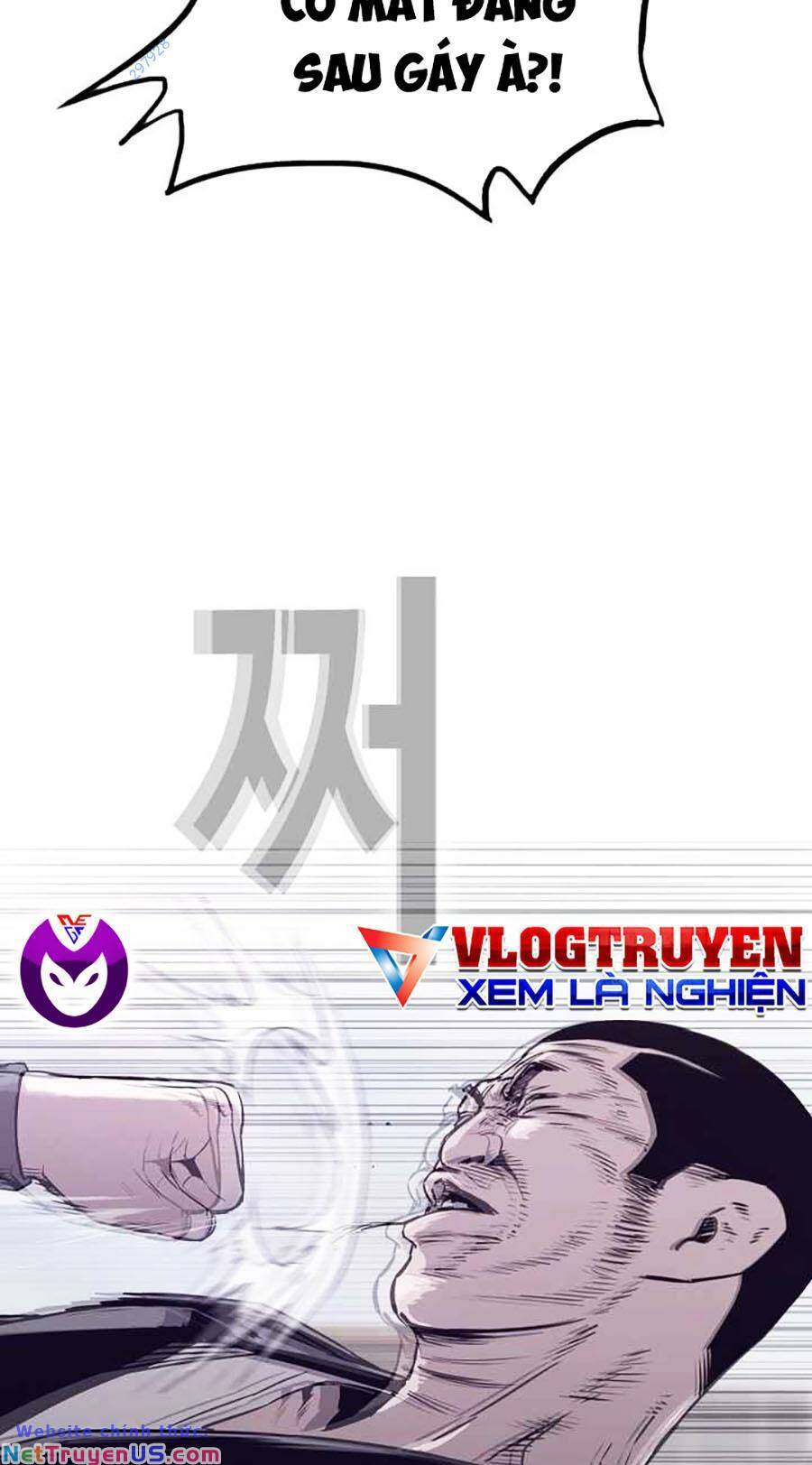Loser Báo Thù: Chapter 27
