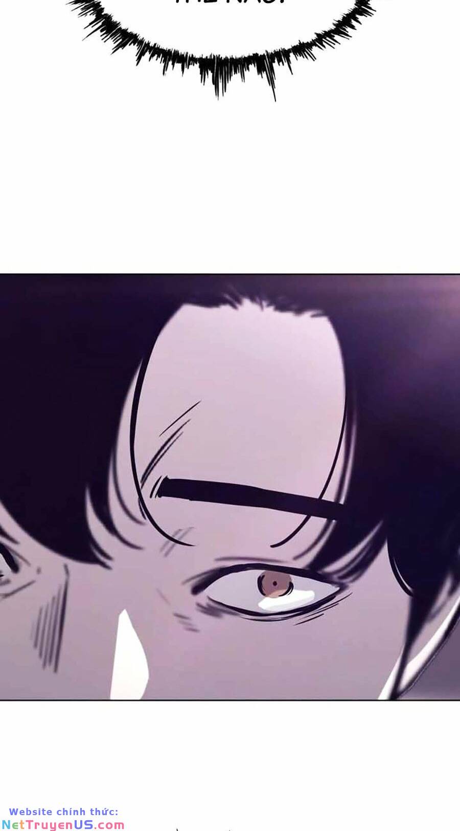 Loser Báo Thù: Chapter 27