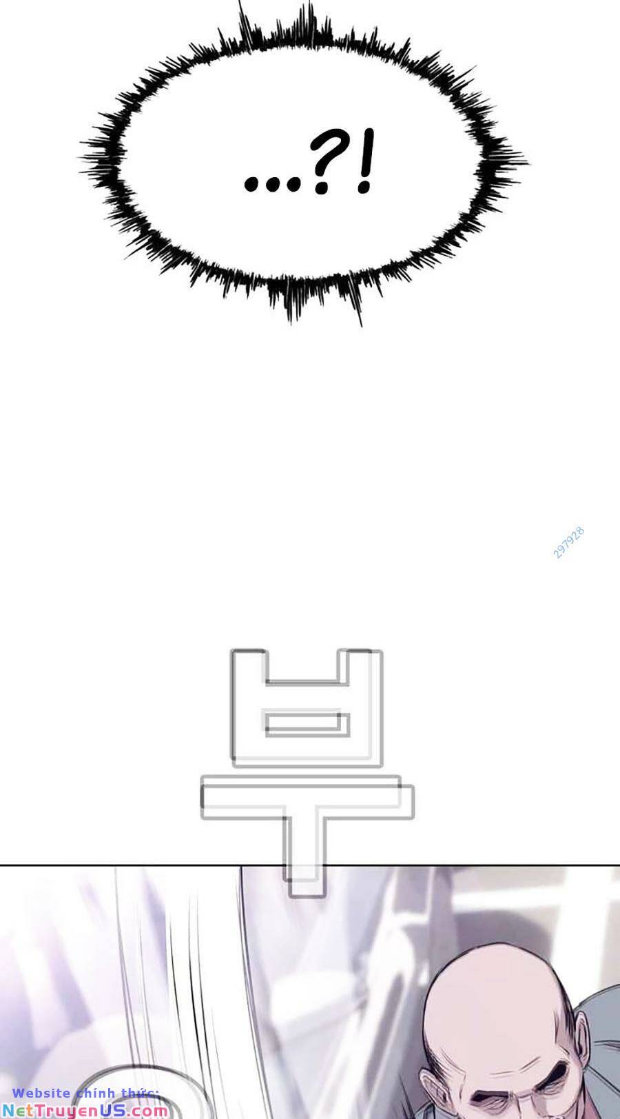 Loser Báo Thù: Chapter 27