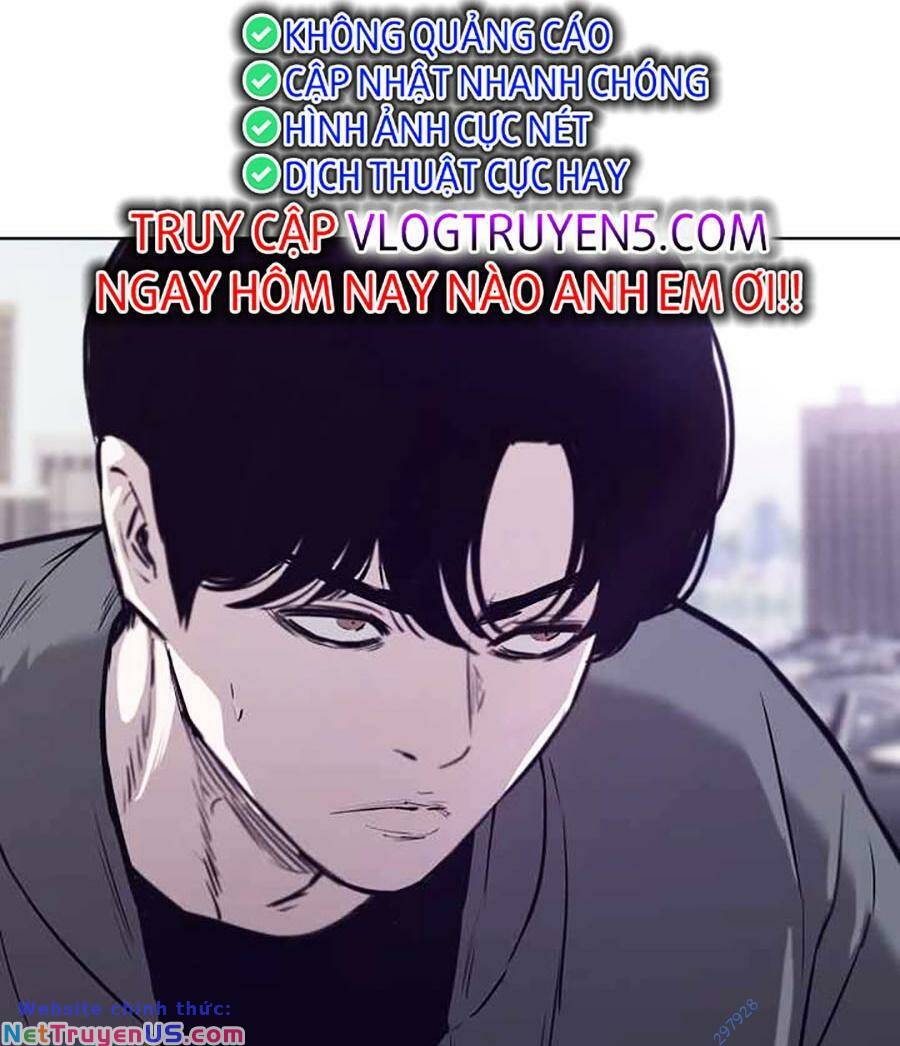 Loser Báo Thù: Chapter 27