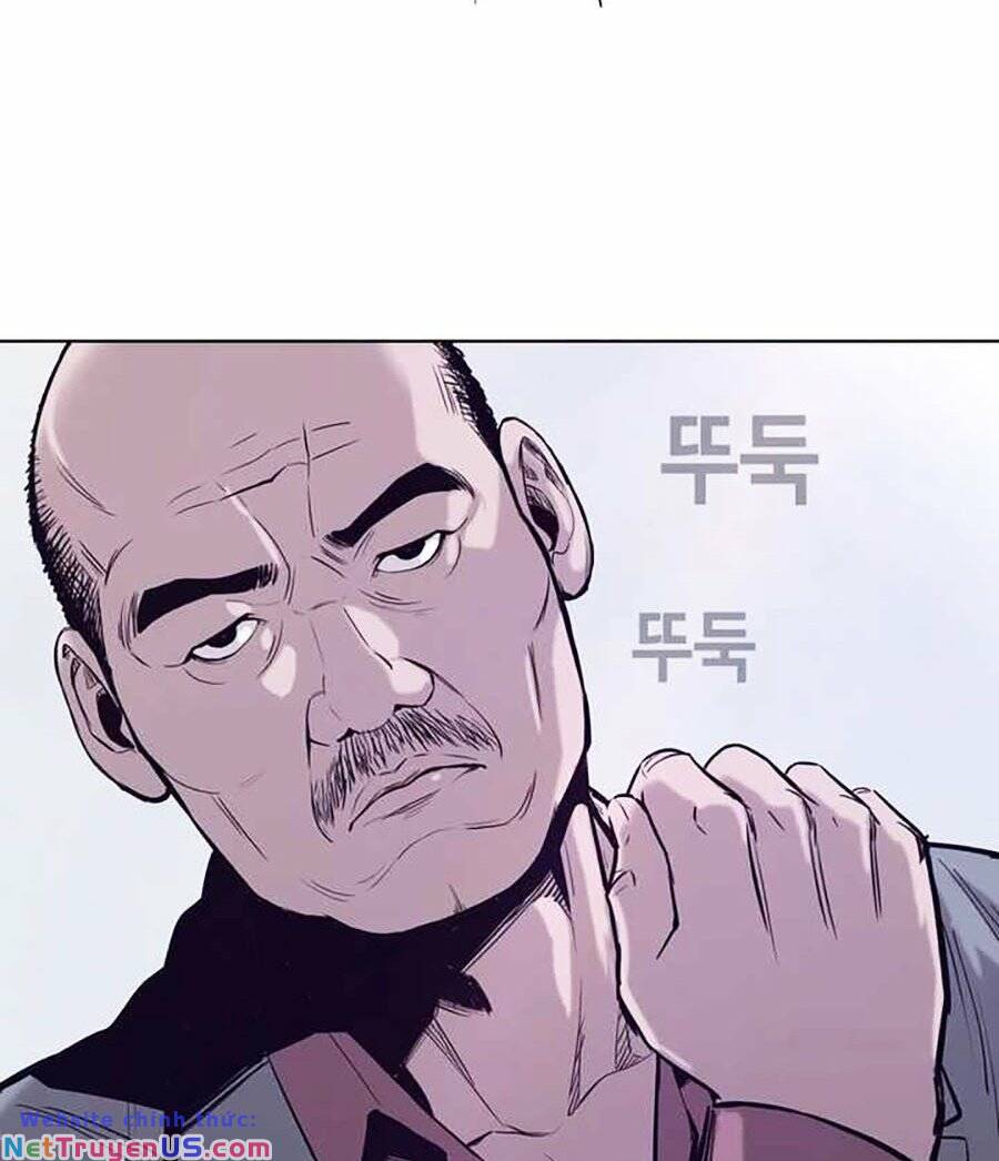Loser Báo Thù: Chapter 27