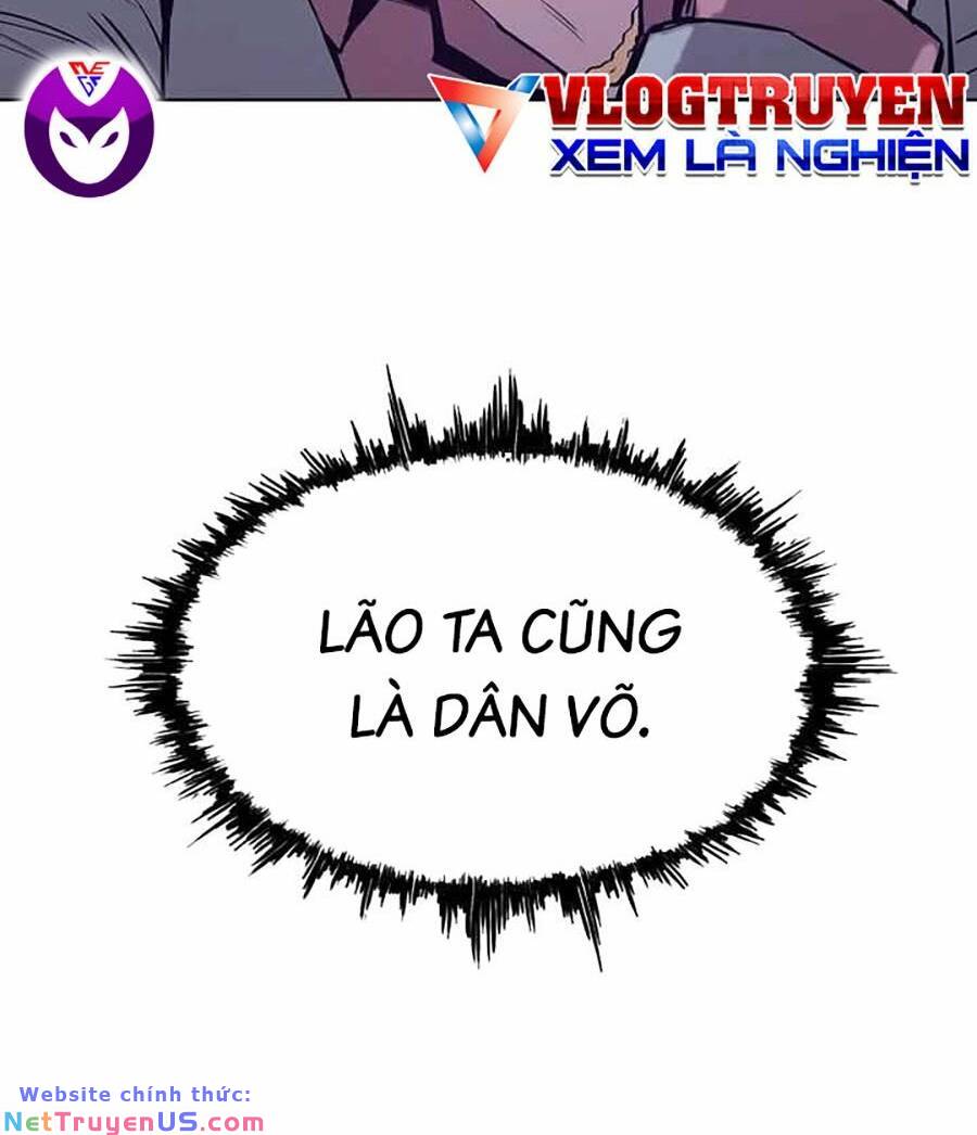 Loser Báo Thù: Chapter 27