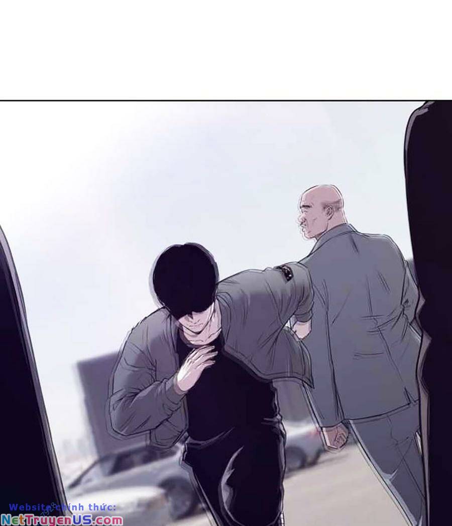 Loser Báo Thù: Chapter 27