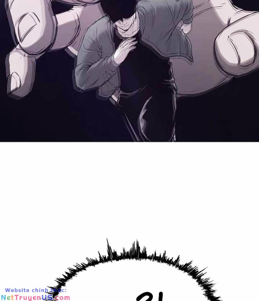 Loser Báo Thù: Chapter 27