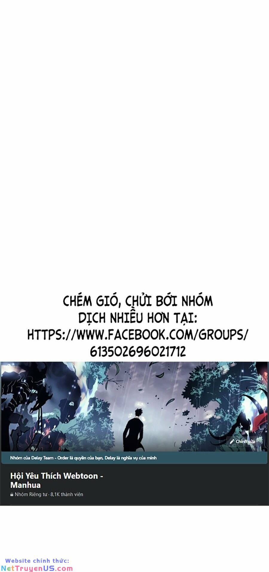 Loser Báo Thù: Chapter 28
