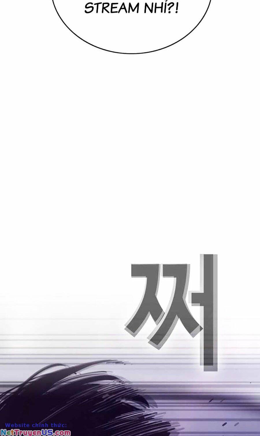 Loser Báo Thù: Chapter 28