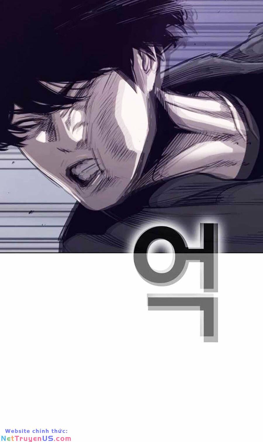 Loser Báo Thù: Chapter 28