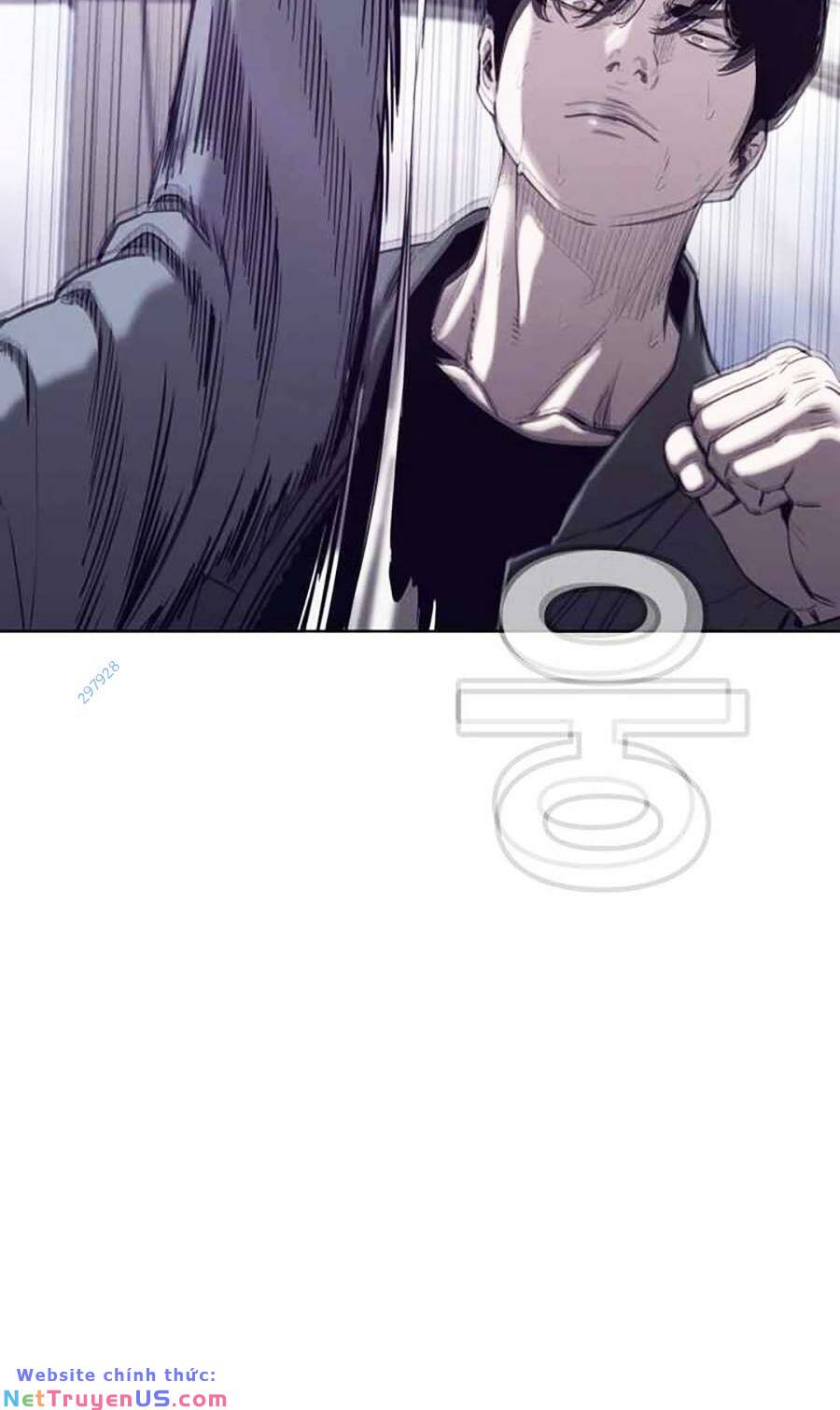 Loser Báo Thù: Chapter 28