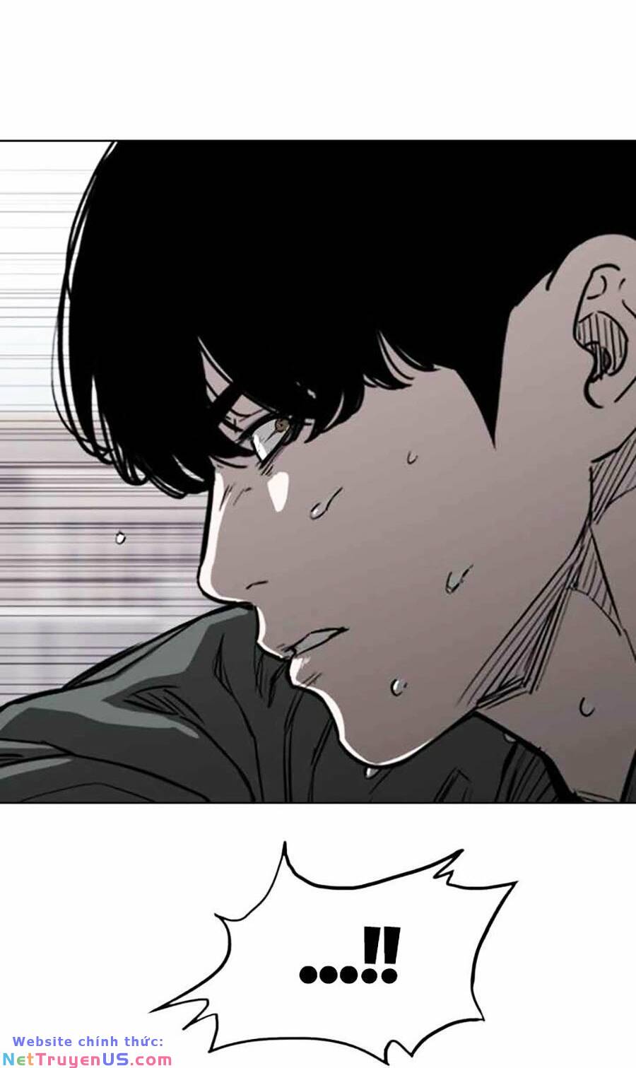 Loser Báo Thù: Chapter 28