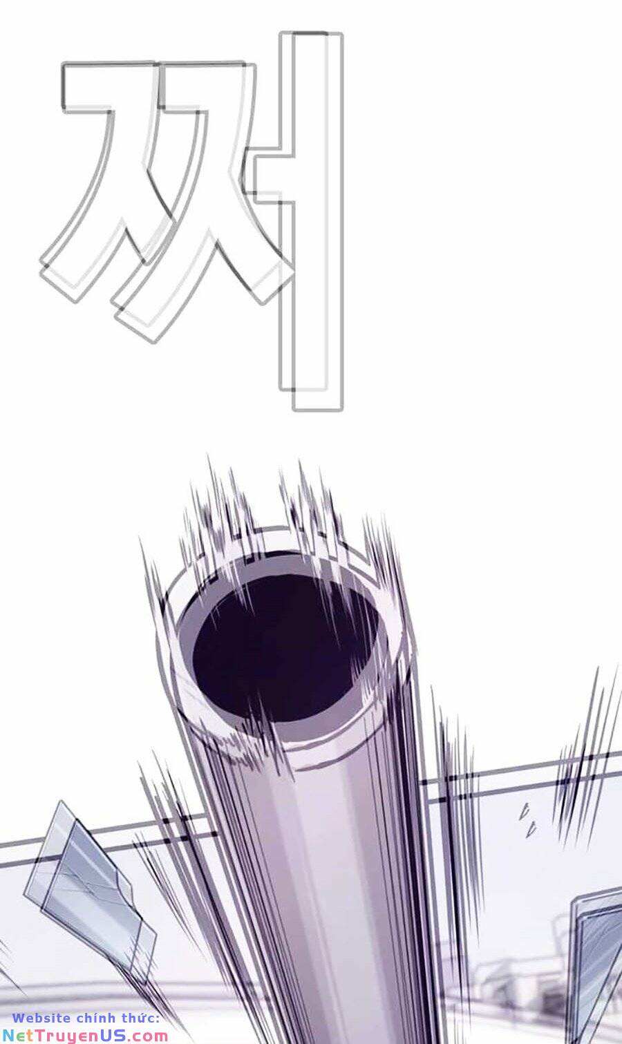 Loser Báo Thù: Chapter 28