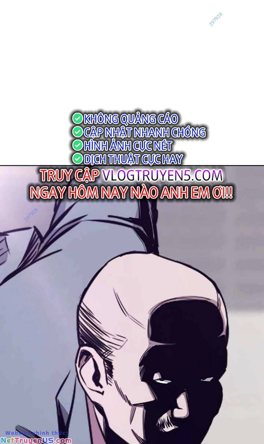 Loser Báo Thù: Chapter 28