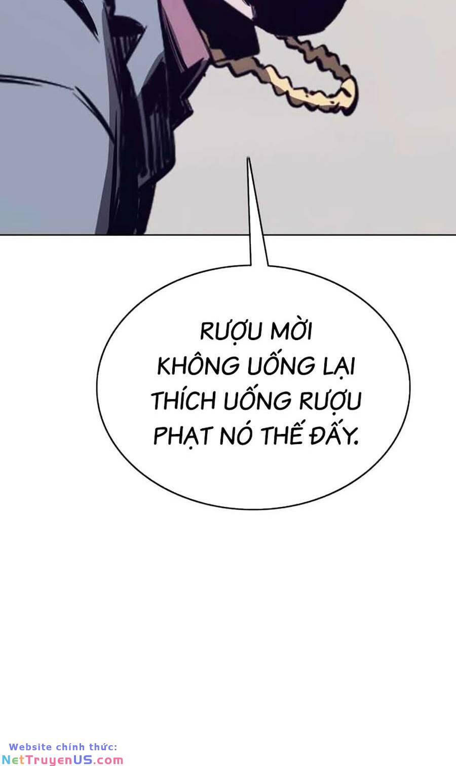 Loser Báo Thù: Chapter 28