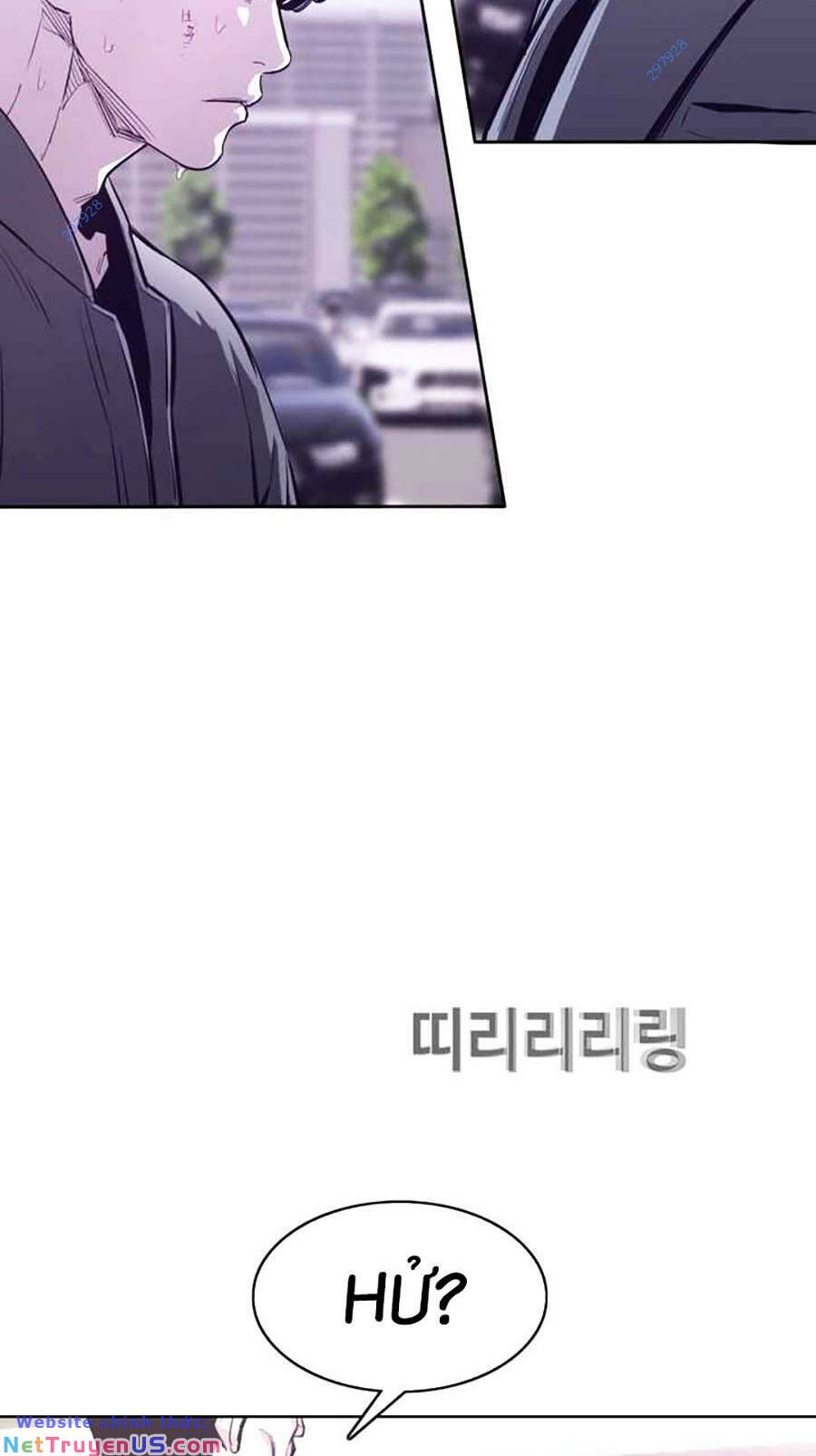 Loser Báo Thù: Chapter 28