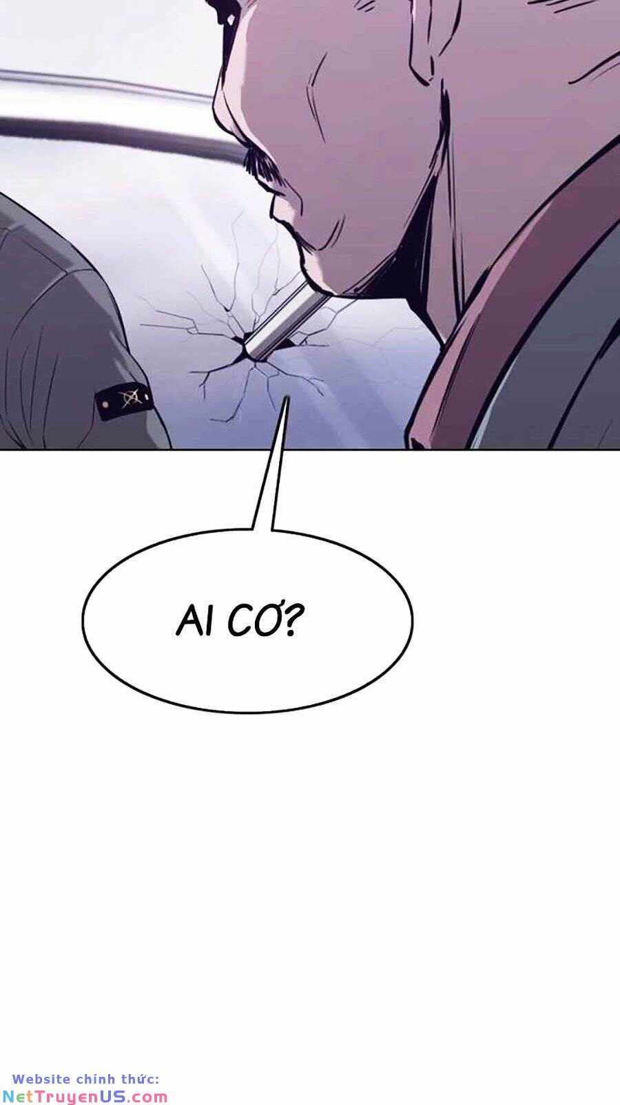 Loser Báo Thù: Chapter 28