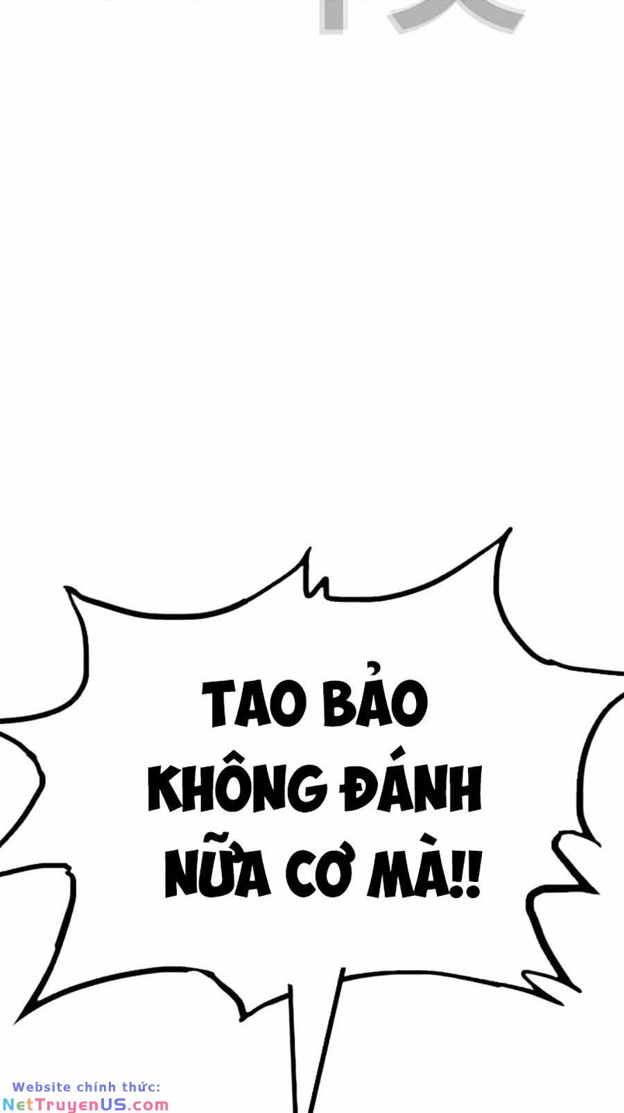 Loser Báo Thù: Chapter 28