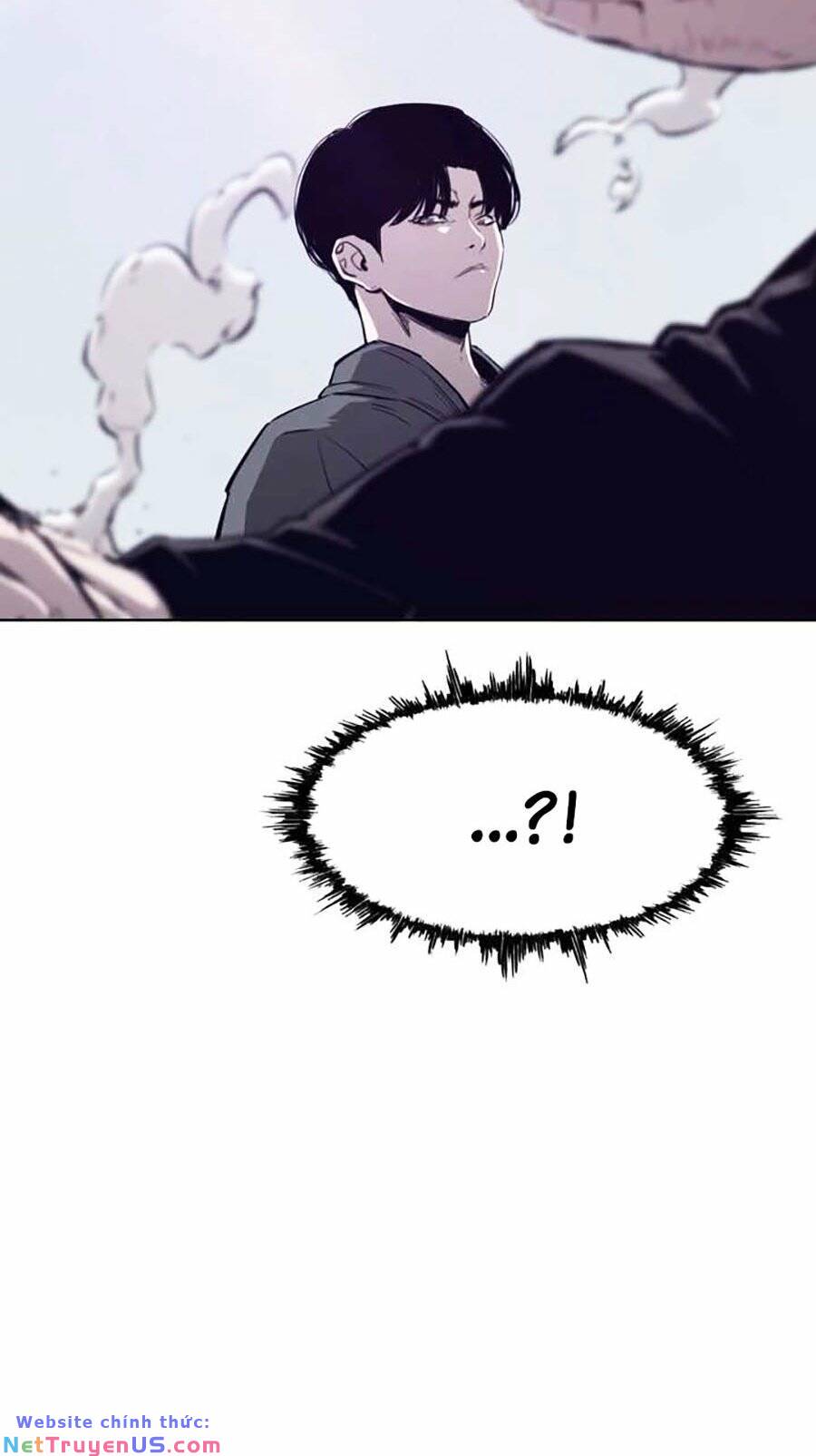 Loser Báo Thù: Chapter 28
