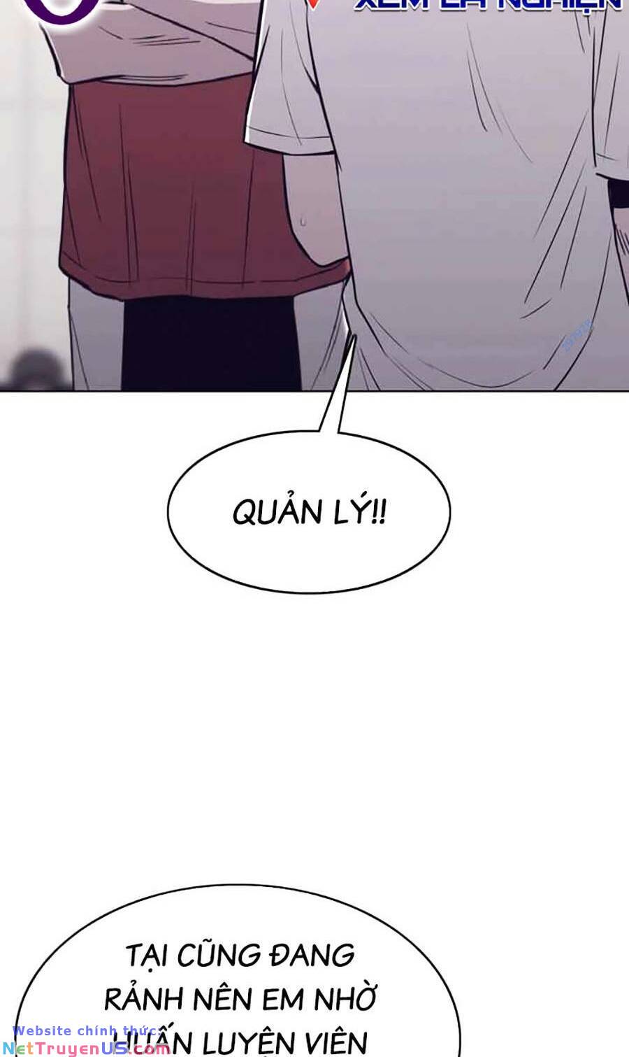 Loser Báo Thù: Chapter 28