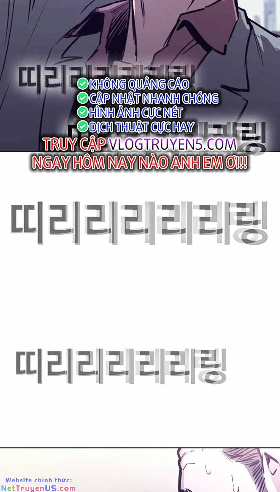 Loser Báo Thù: Chapter 28