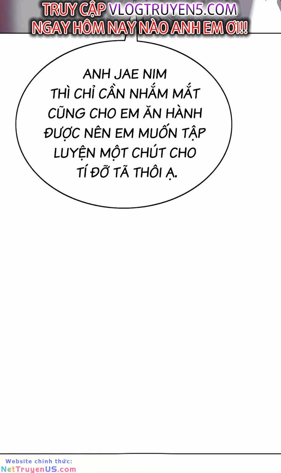 Loser Báo Thù: Chapter 28
