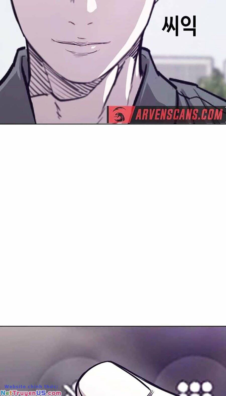 Loser Báo Thù: Chapter 28