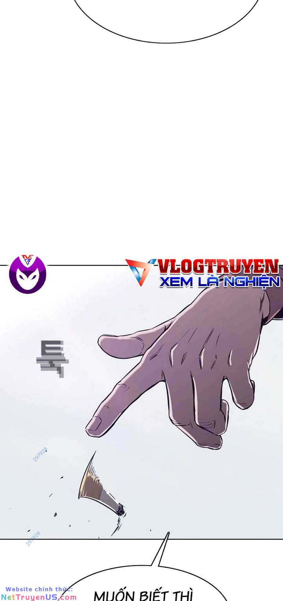 Loser Báo Thù: Chapter 28