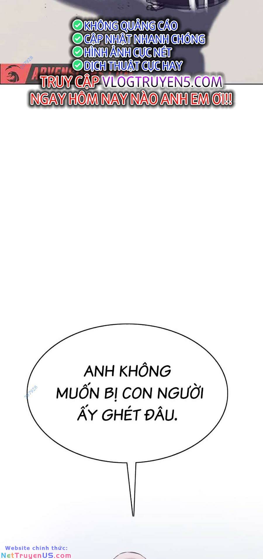 Loser Báo Thù: Chapter 28