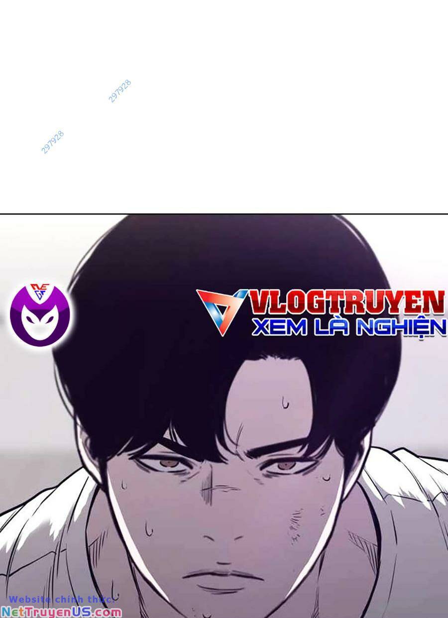 Loser Báo Thù: Chapter 29
