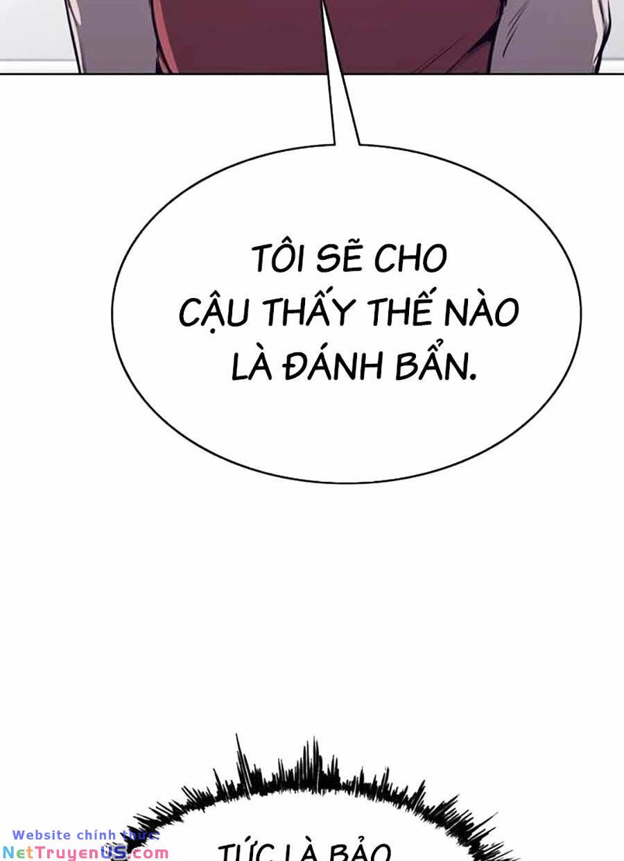 Loser Báo Thù: Chapter 29