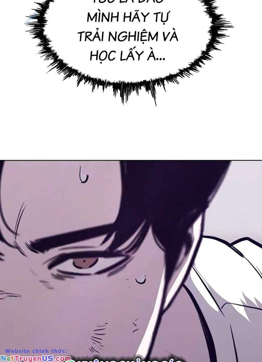 Loser Báo Thù: Chapter 29