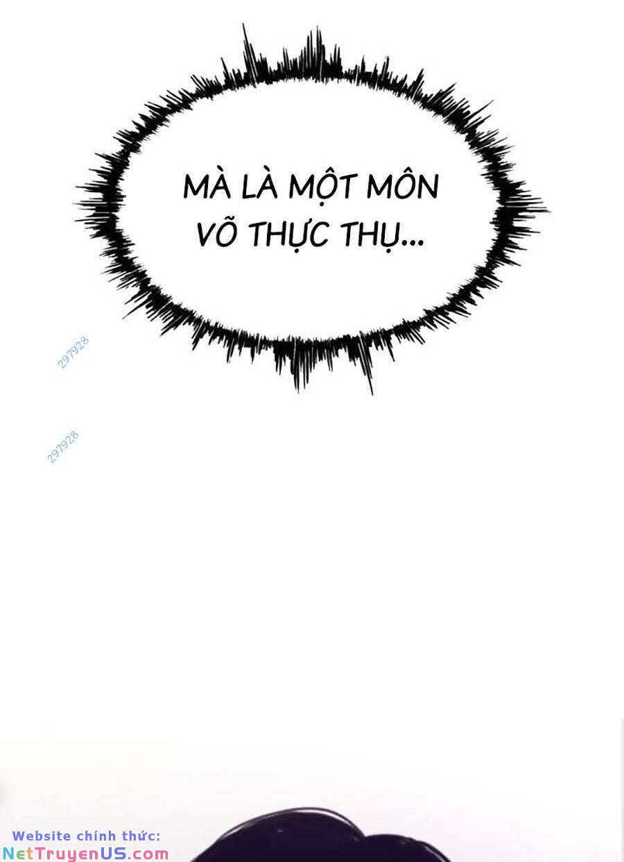 Loser Báo Thù: Chapter 29