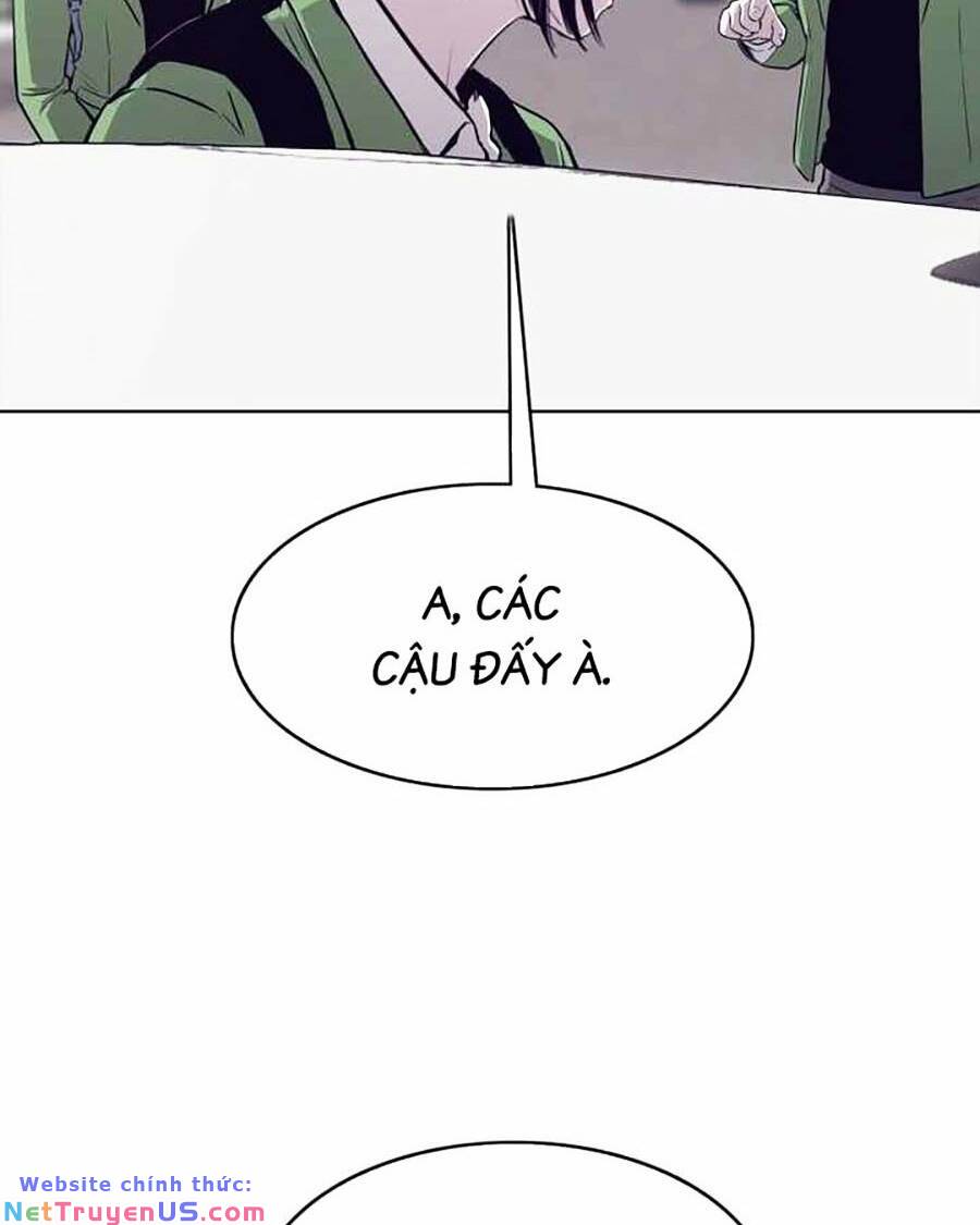 Loser Báo Thù: Chapter 29