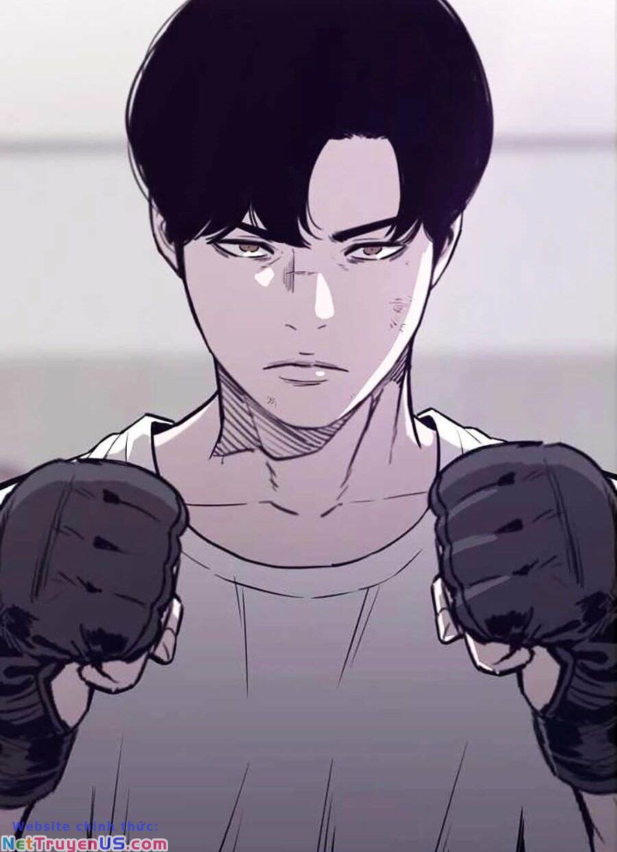 Loser Báo Thù: Chapter 29