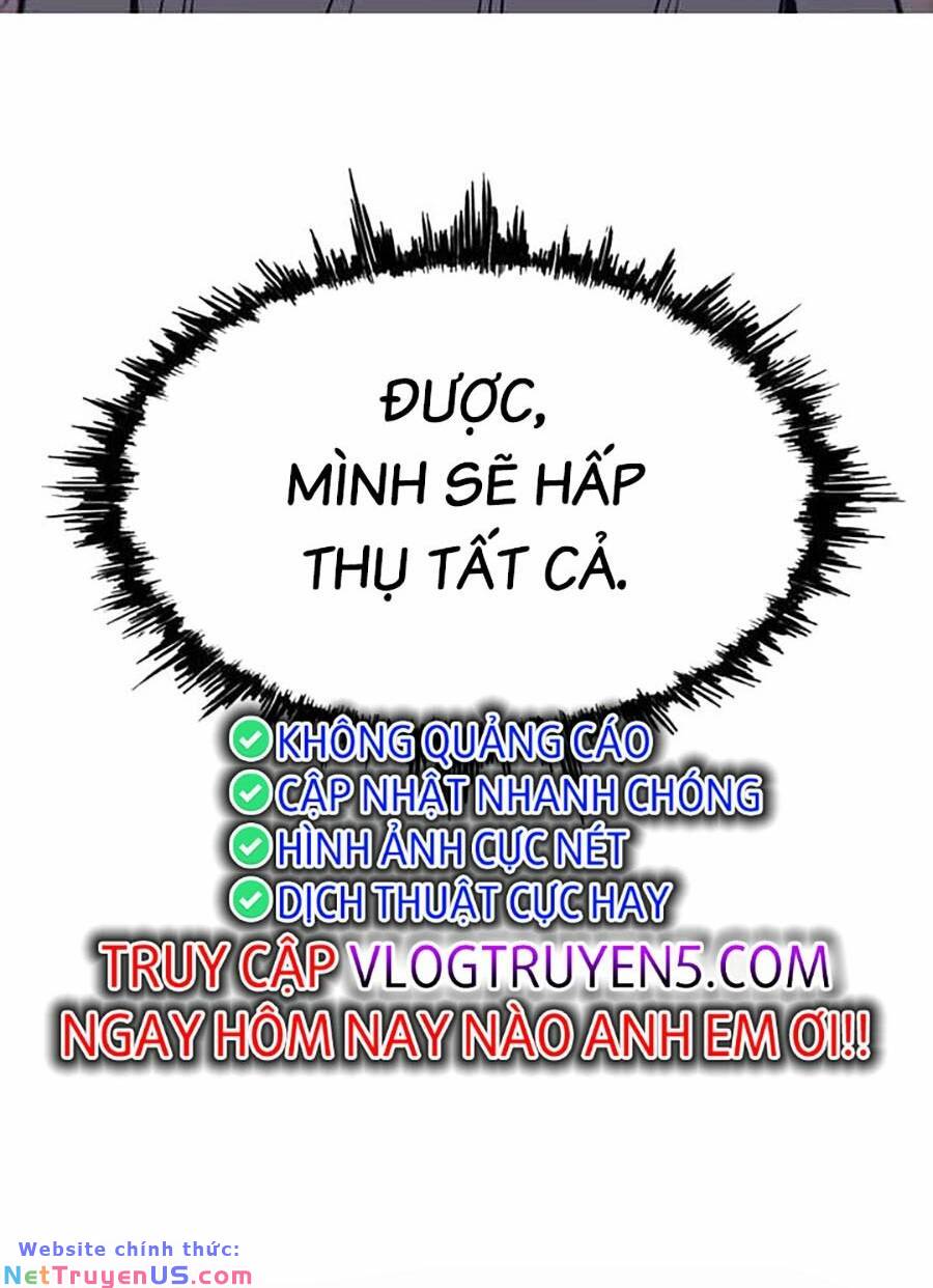 Loser Báo Thù: Chapter 29