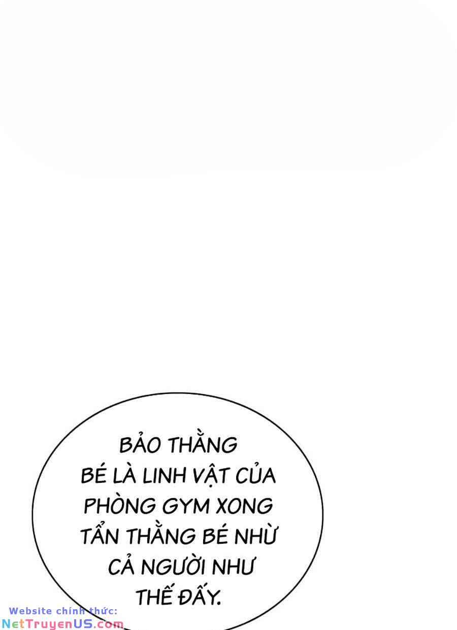 Loser Báo Thù: Chapter 29
