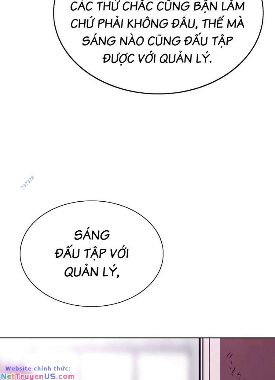 Loser Báo Thù: Chapter 29