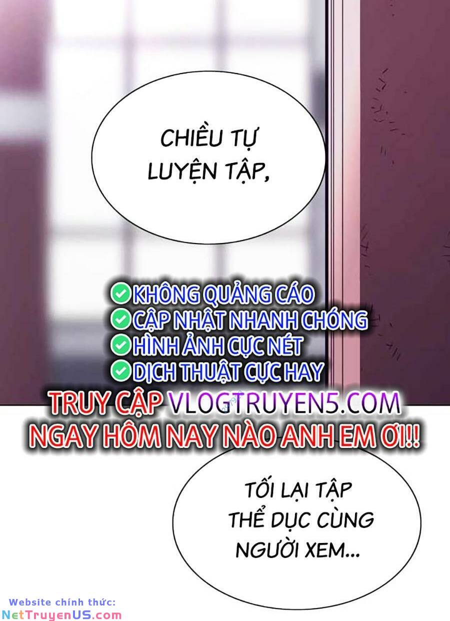 Loser Báo Thù: Chapter 29