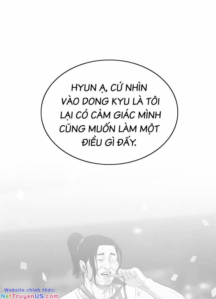 Loser Báo Thù: Chapter 29