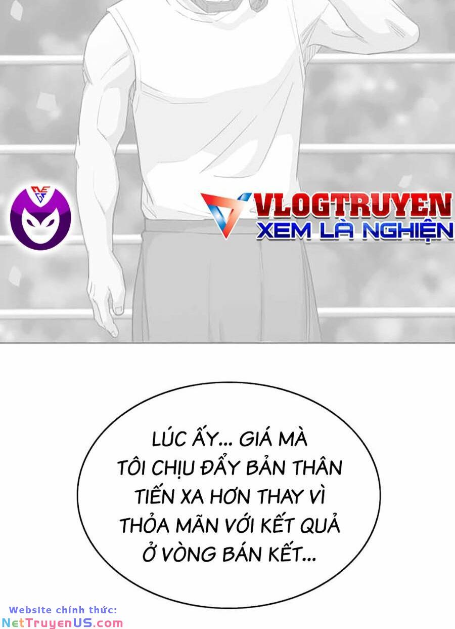 Loser Báo Thù: Chapter 29