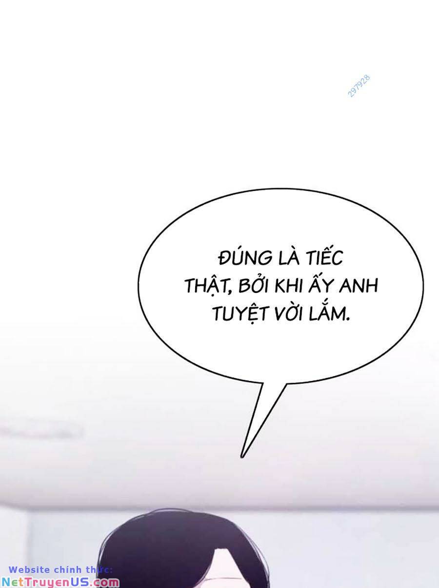 Loser Báo Thù: Chapter 29
