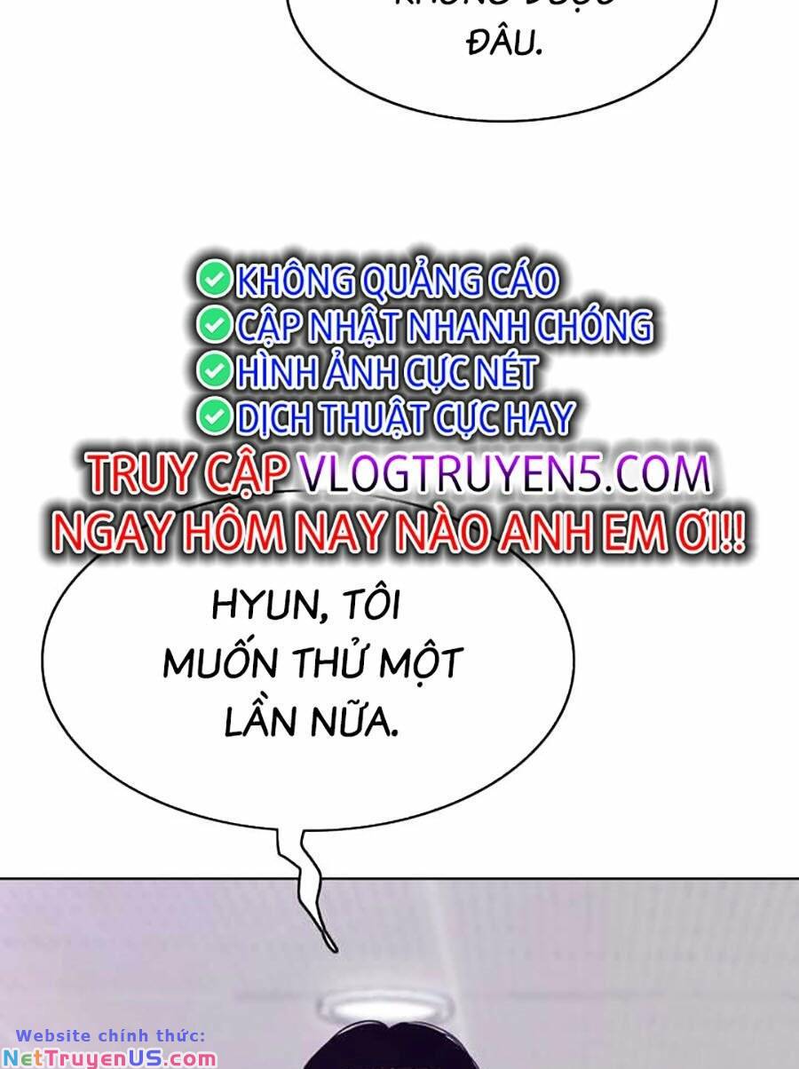 Loser Báo Thù: Chapter 29