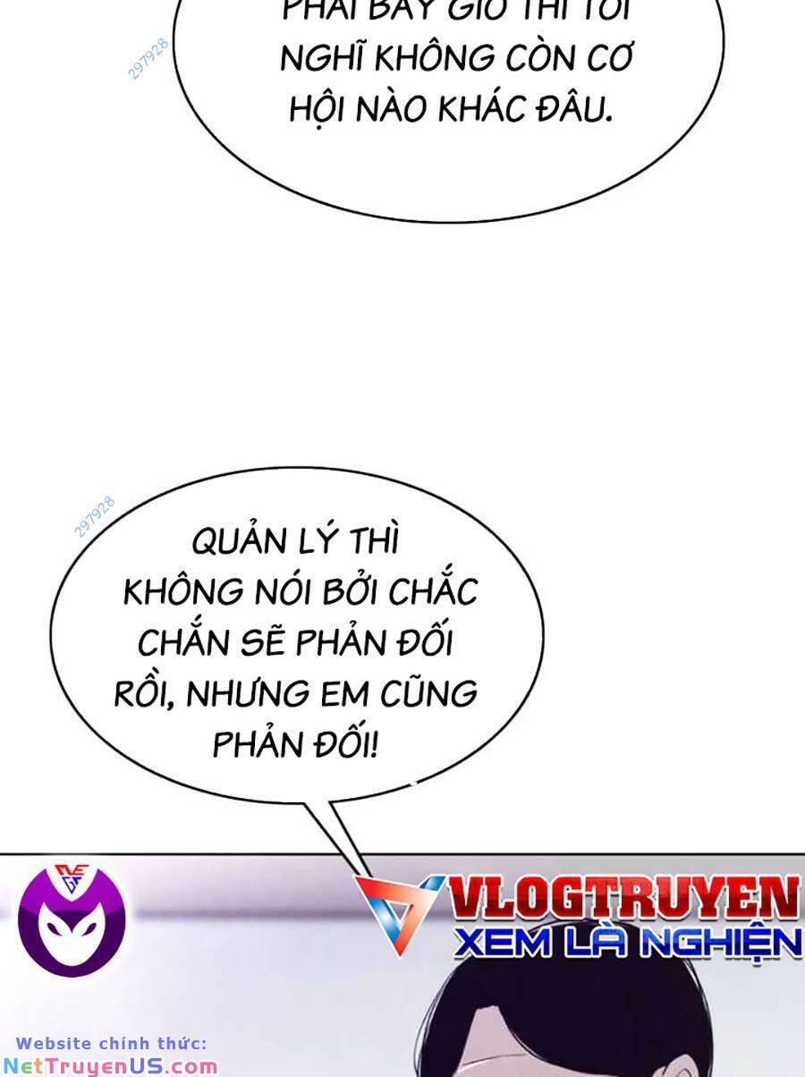 Loser Báo Thù: Chapter 29