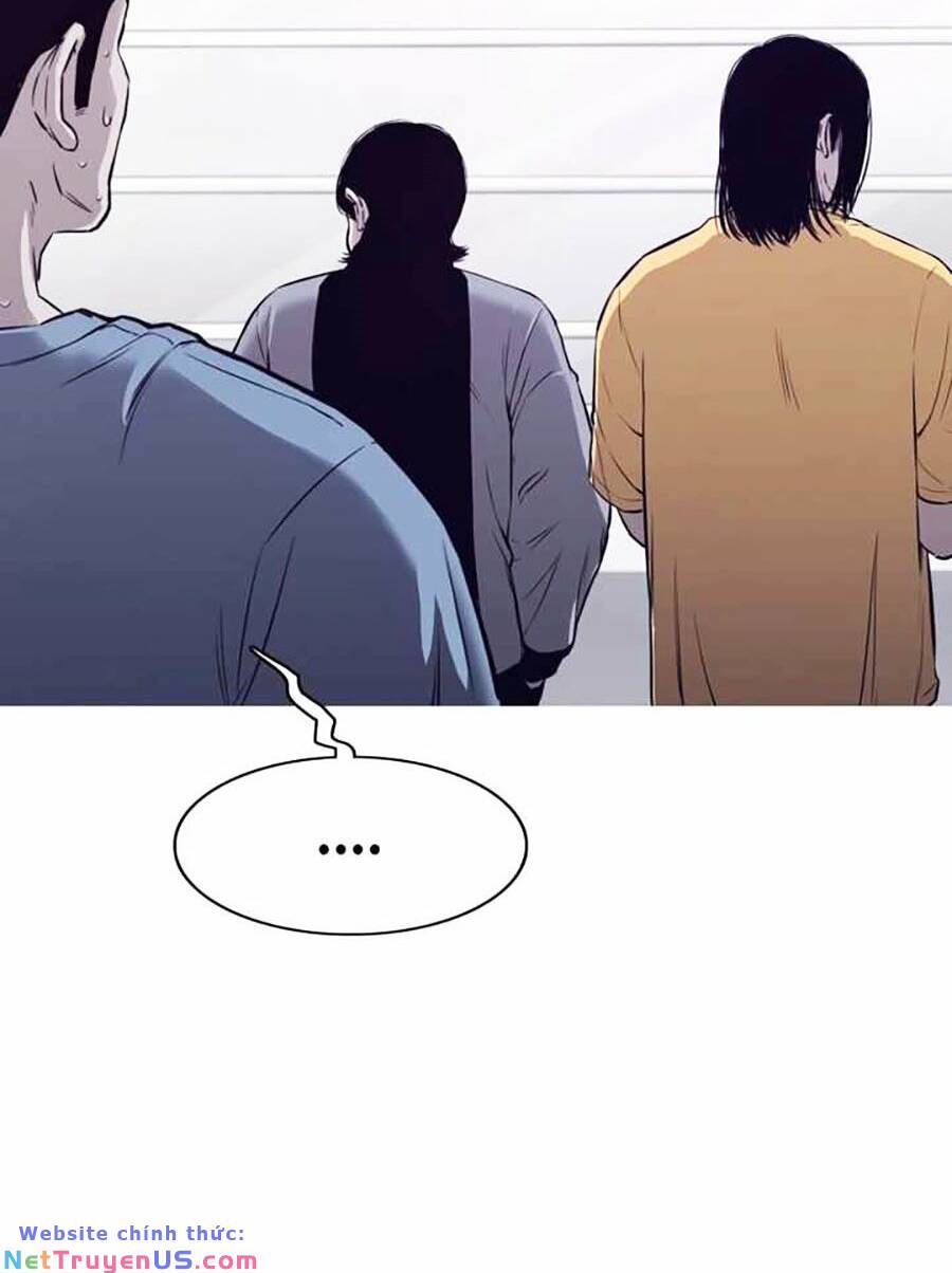 Loser Báo Thù: Chapter 29