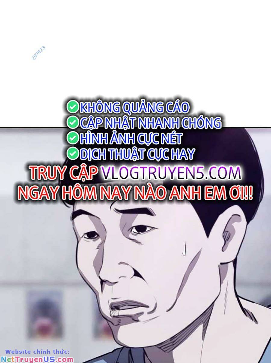 Loser Báo Thù: Chapter 29